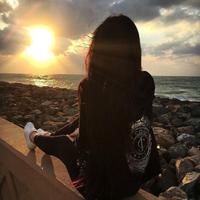 Отзыв от Ева - Visa DTV